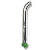 JDCP22     Double Wall Curved Top Pipe---Replaces JDS578